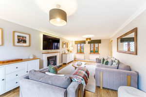 Photo 5- click for photo gallery